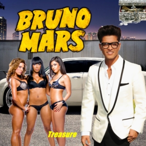 Bruno_Mars_Treasure-front-large