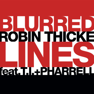 Robin-Thicke-Blurred-Lines-2013-1500x1500